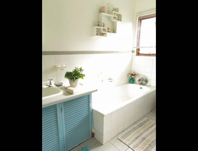 3 BEDROOM HOUSE FOR SALE IN ARBORETUM